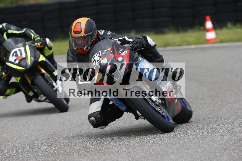 /Archiv-2024/25 30.05.2024 TZ Motorsport Training ADR/Gruppe rot/53